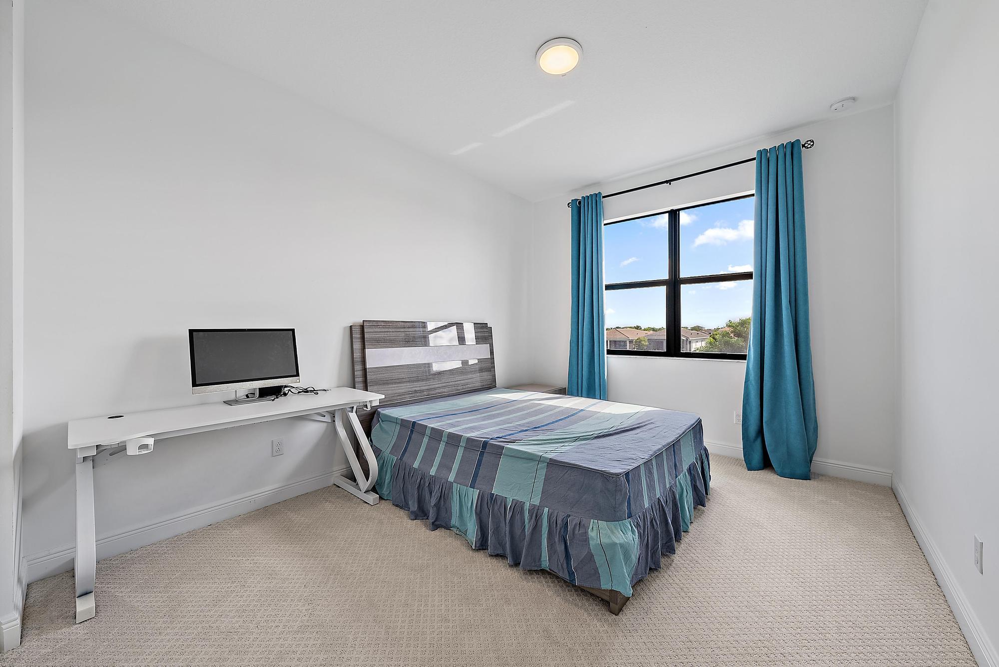 5420 Quiet Lake Place Westlake, FL 33470 - Photo 14 of 23 5420 Quiet Lake Pl-15