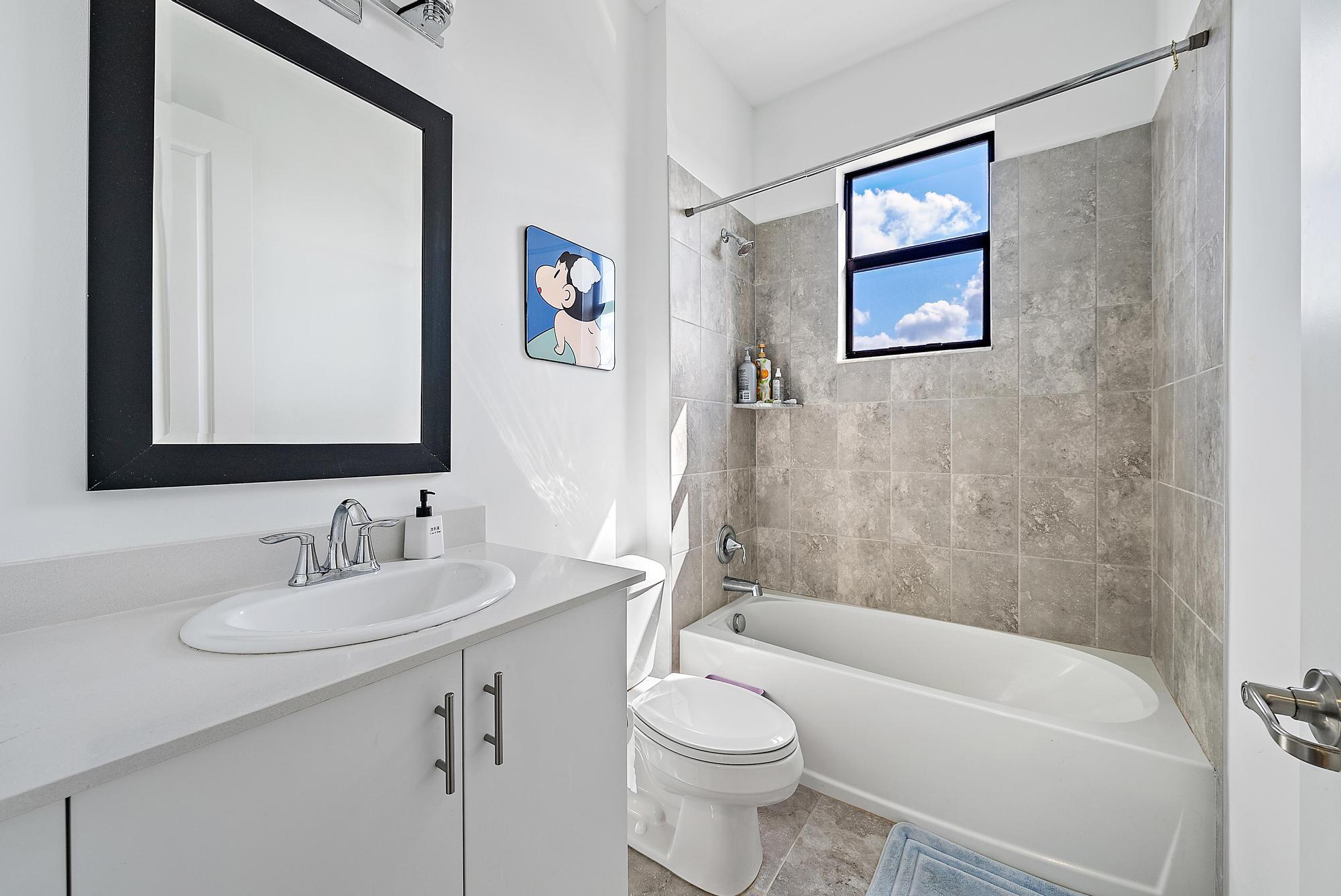 5420 Quiet Lake Place Westlake, FL 33470 - Photo 16 of 23 5420 Quiet Lake Pl-17