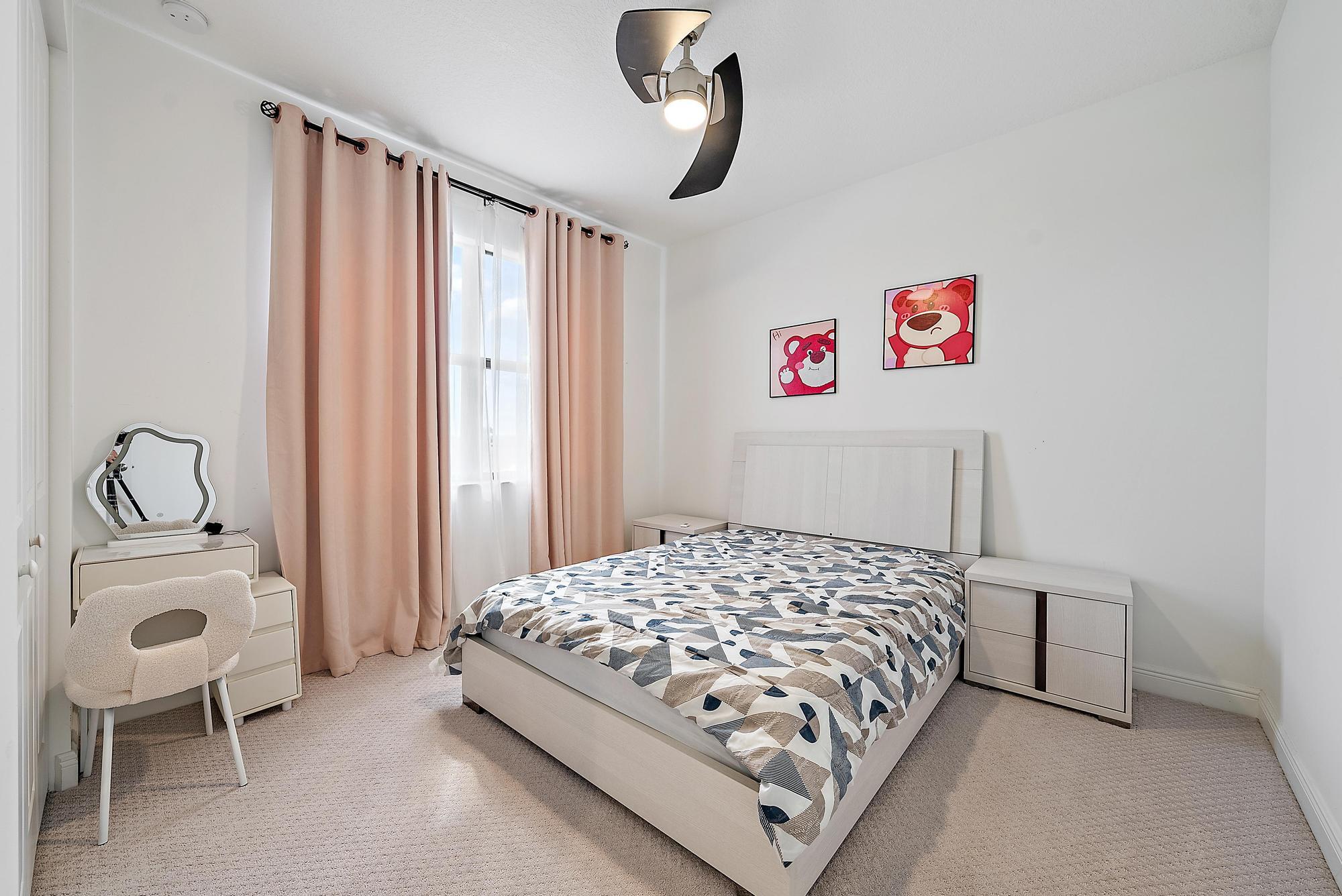 5420 Quiet Lake Place Westlake, FL 33470 - Photo 17 of 23 5420 Quiet Lake Pl-18