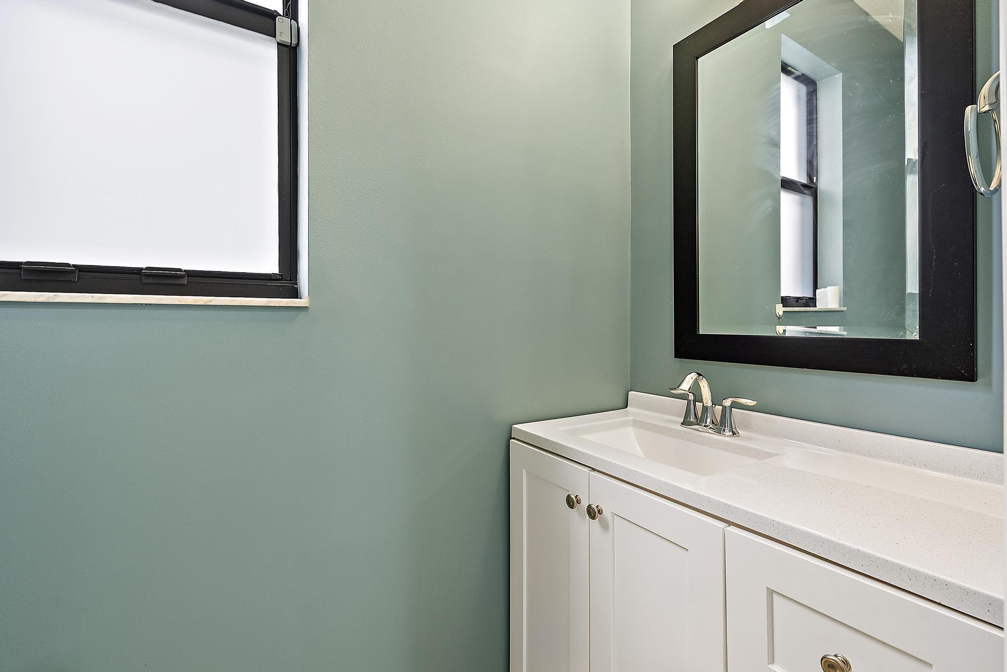 5420 Quiet Lake Place Westlake, FL 33470 - Photo 18 of 23 5420 Quiet Lake Pl-19