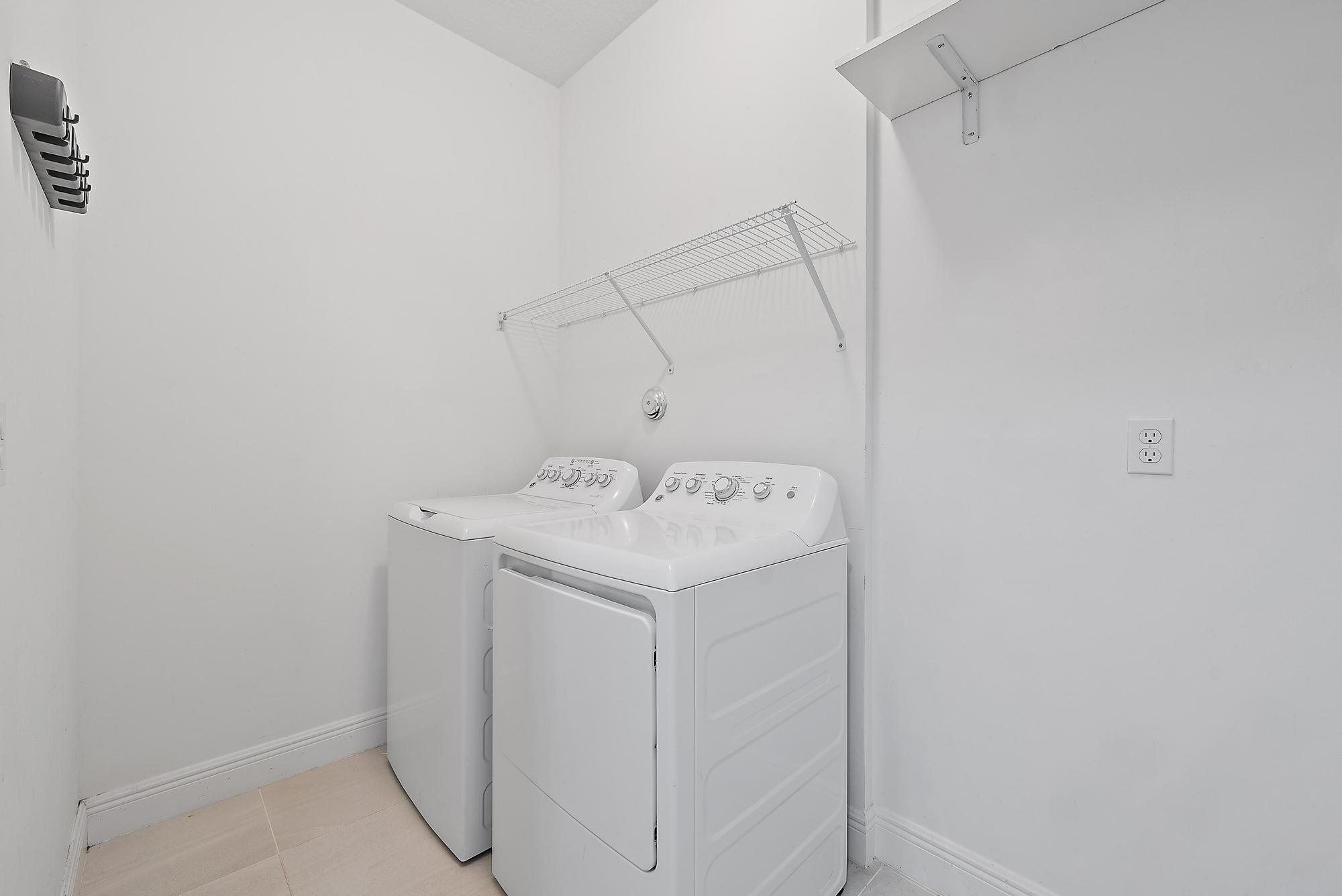 5420 Quiet Lake Place Westlake, FL 33470 - Photo 19 of 23 5420 Quiet Lake Pl-3