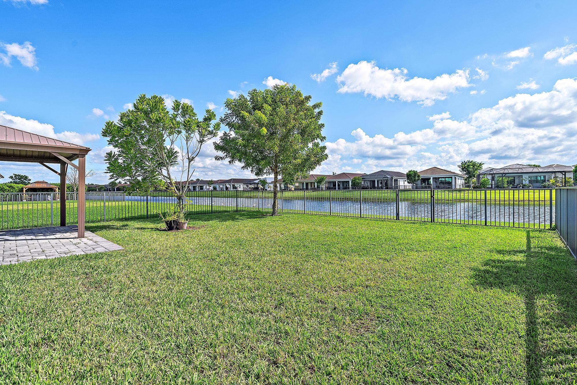 5420 Quiet Lake Place Westlake, FL 33470 - Photo 20 of 23 5420 Quiet Lake Pl-20