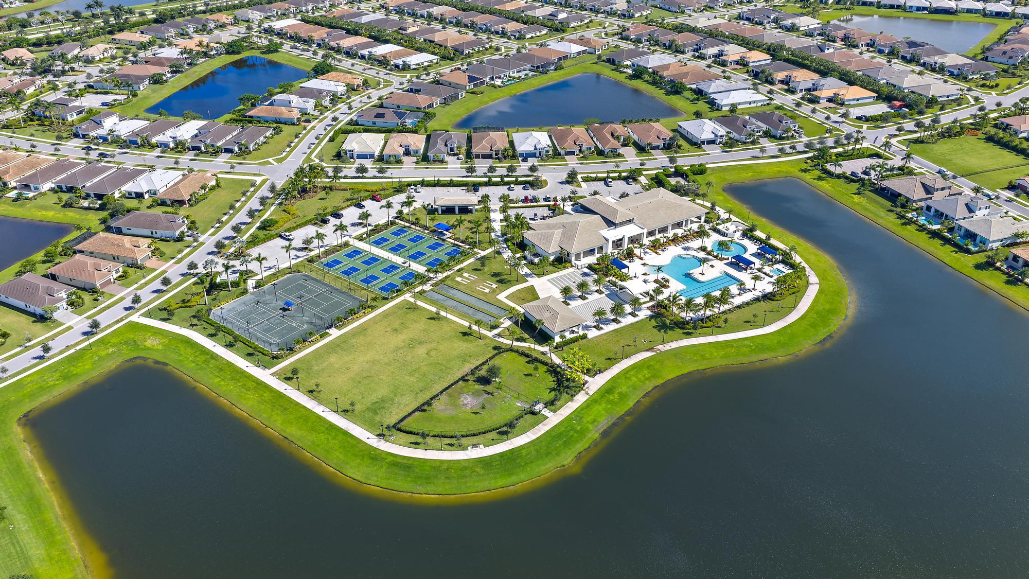 5420 Quiet Lake Place Westlake, FL 33470 - Photo 22 of 23 5420 Quiet Lake Pl-22