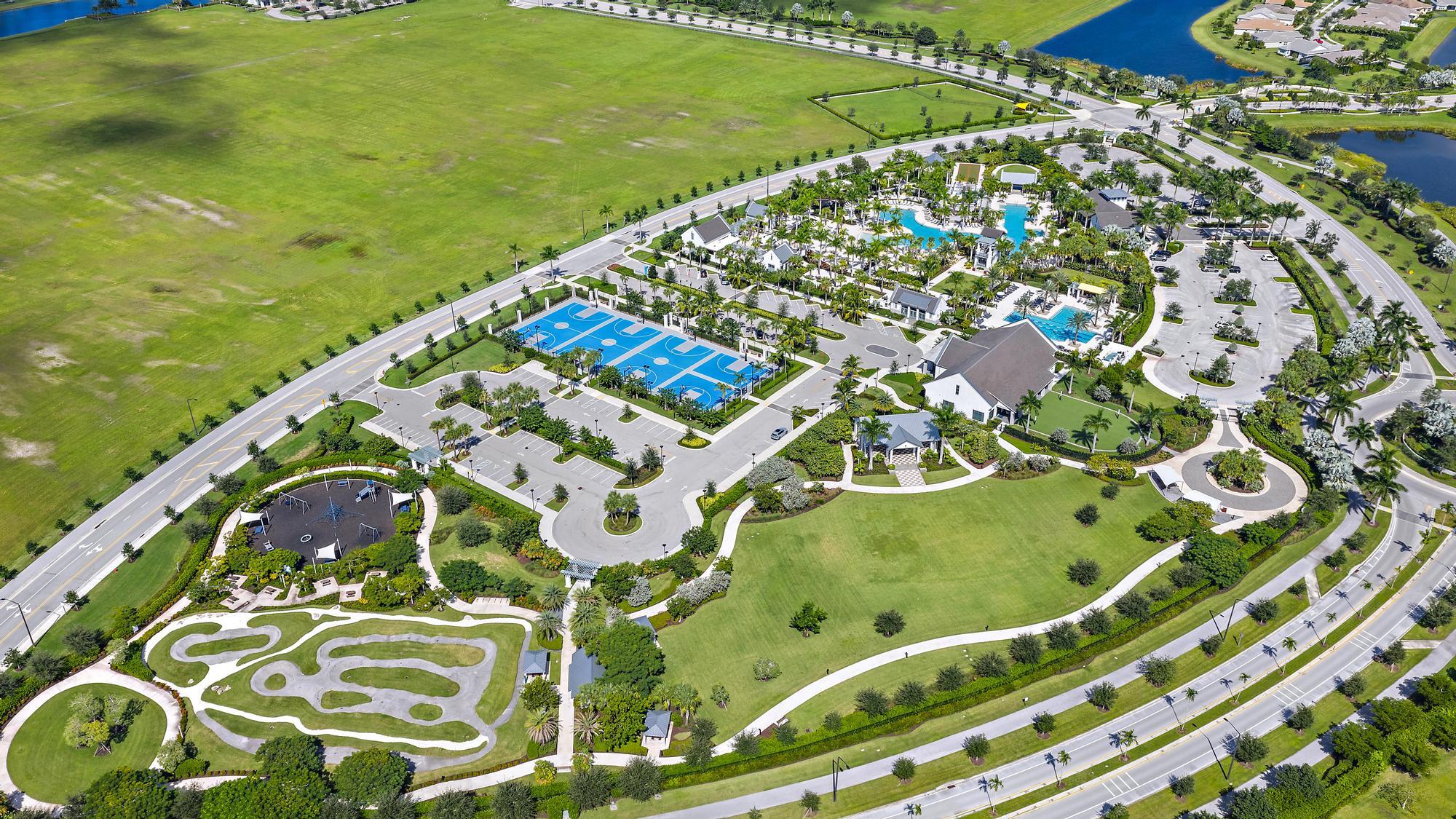 5420 Quiet Lake Place Westlake, FL 33470 - Photo 23 of 23 5420 Quiet Lake Pl-23