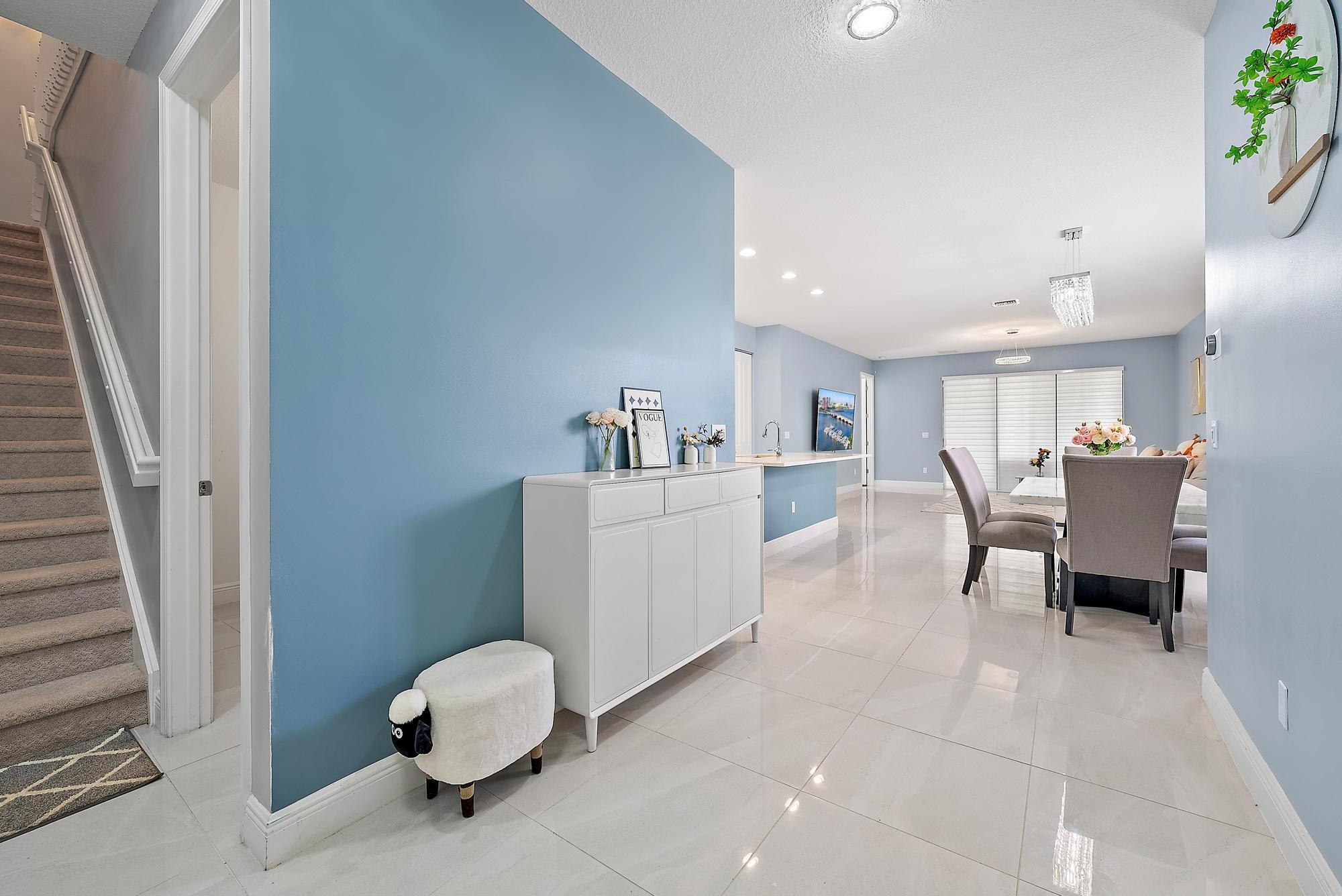 5420 Quiet Lake Place Westlake, FL 33470 - Photo 3 of 23 5420 Quiet Lake Pl-4