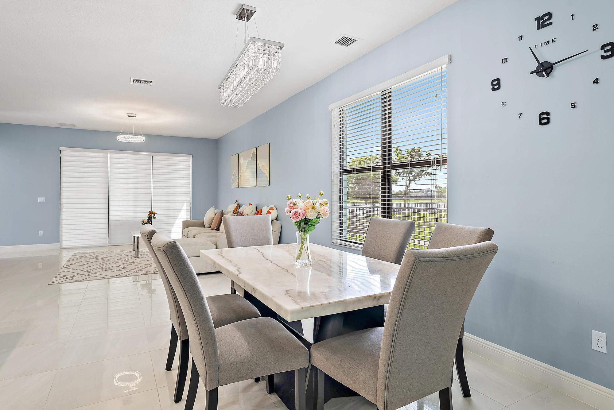 5420 Quiet Lake Place Westlake, FL 33470 - Photo 4 of 23 5420 Quiet Lake Pl-5