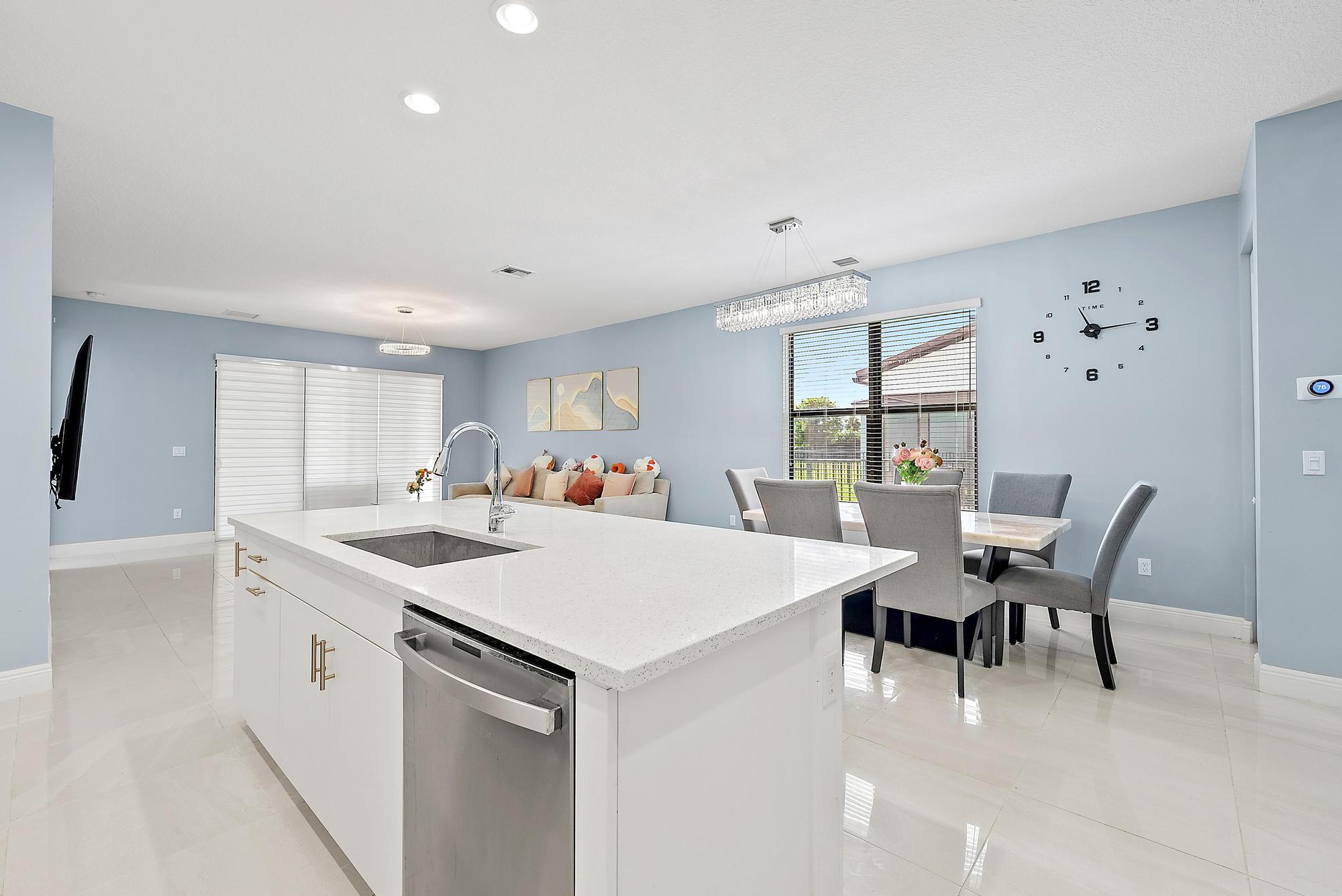 5420 Quiet Lake Place Westlake, FL 33470 - Photo 5 of 23 5420 Quiet Lake Pl-6