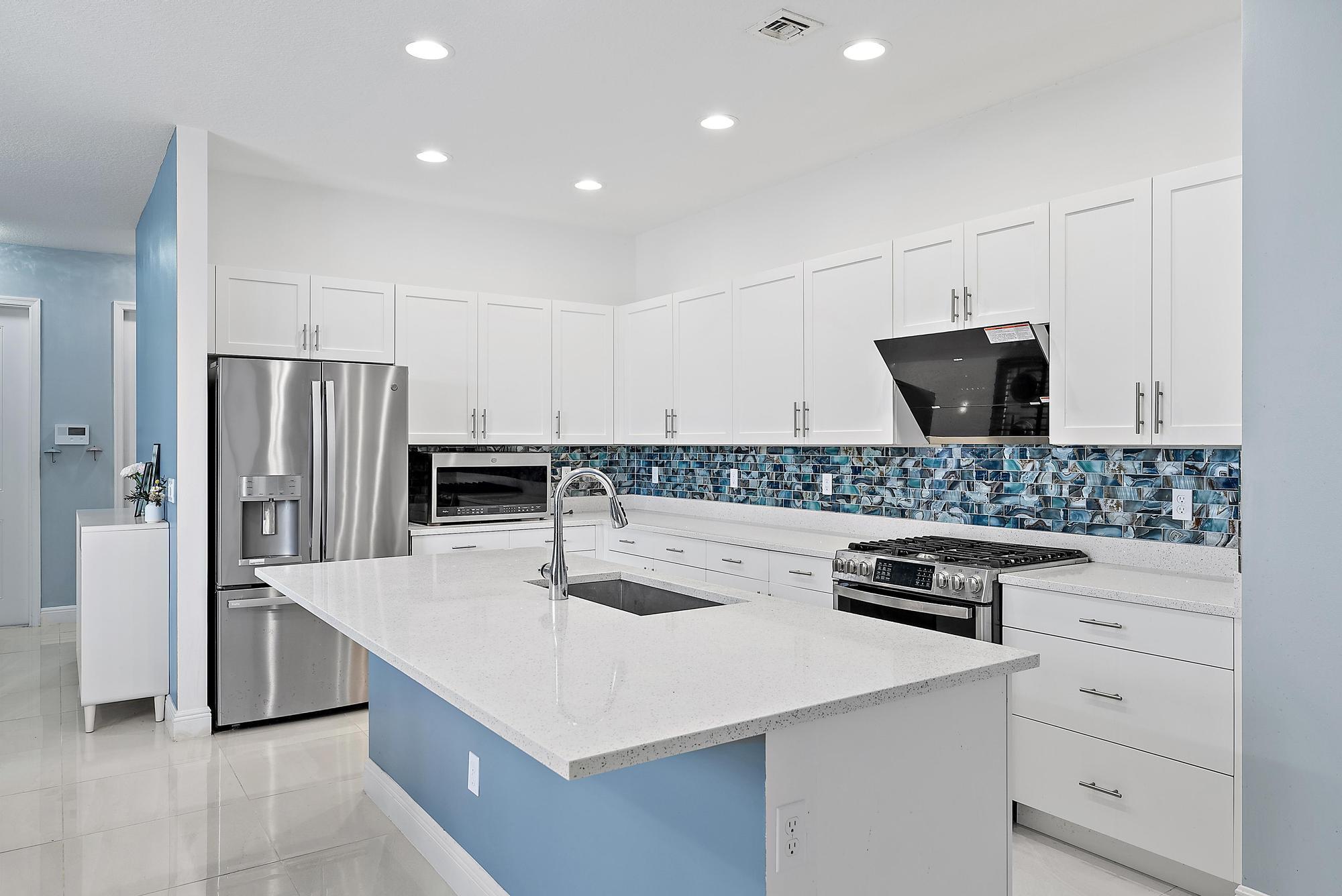 5420 Quiet Lake Place Westlake, FL 33470 - Photo 6 of 23 5420 Quiet Lake Pl-7