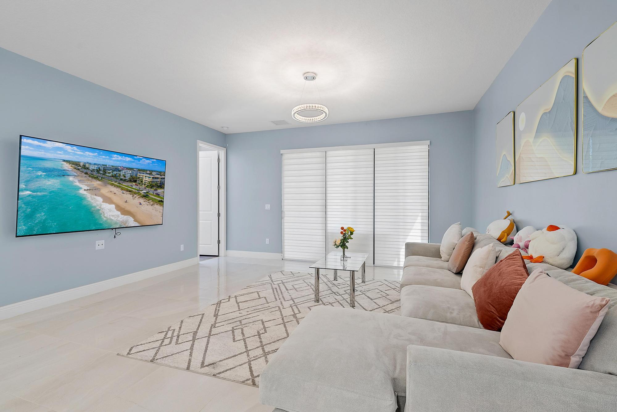 5420 Quiet Lake Place Westlake, FL 33470 - Photo 7 of 23 5420 Quiet Lake Pl-8