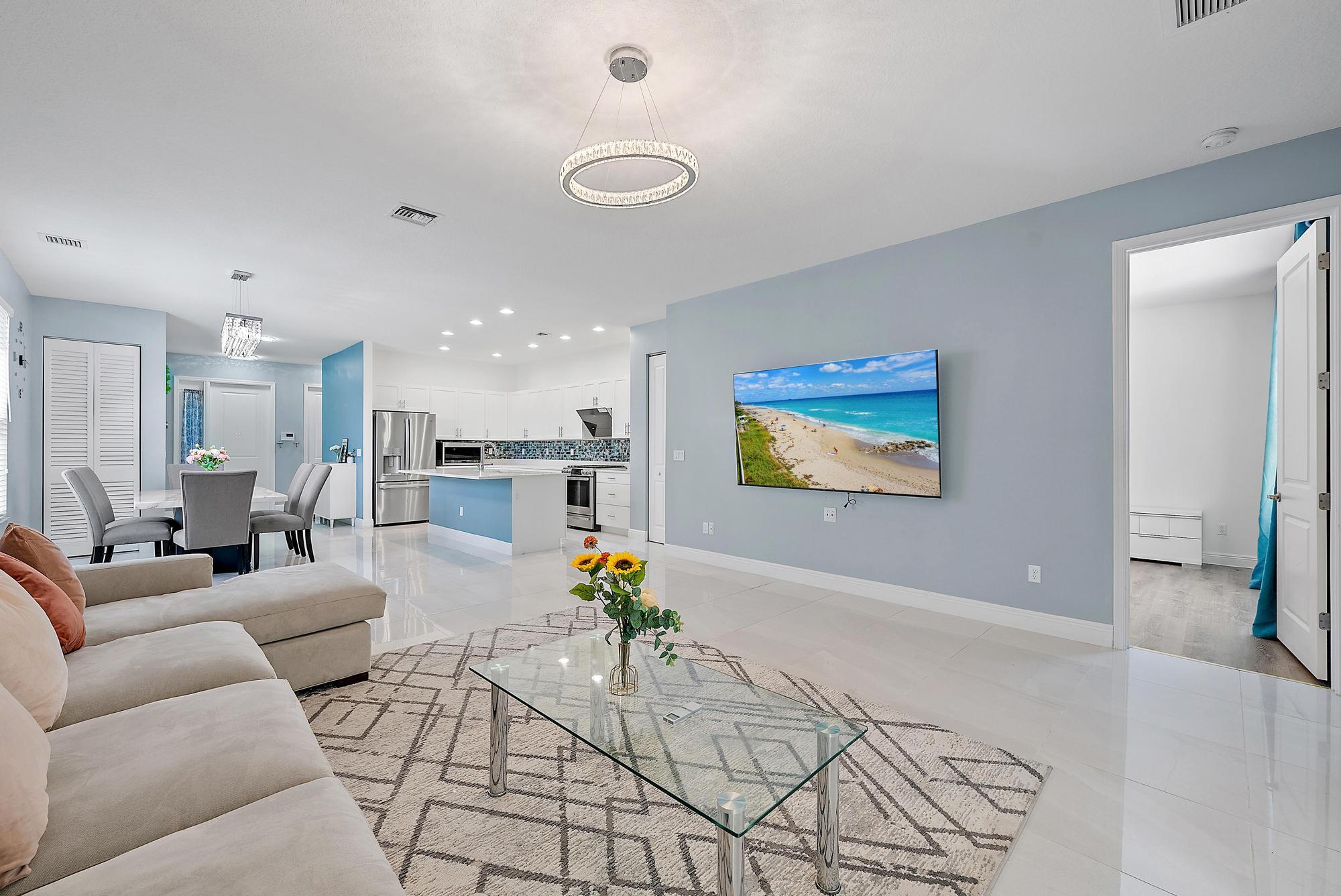 5420 Quiet Lake Place Westlake, FL 33470 - Photo 8 of 23 5420 Quiet Lake Pl-9