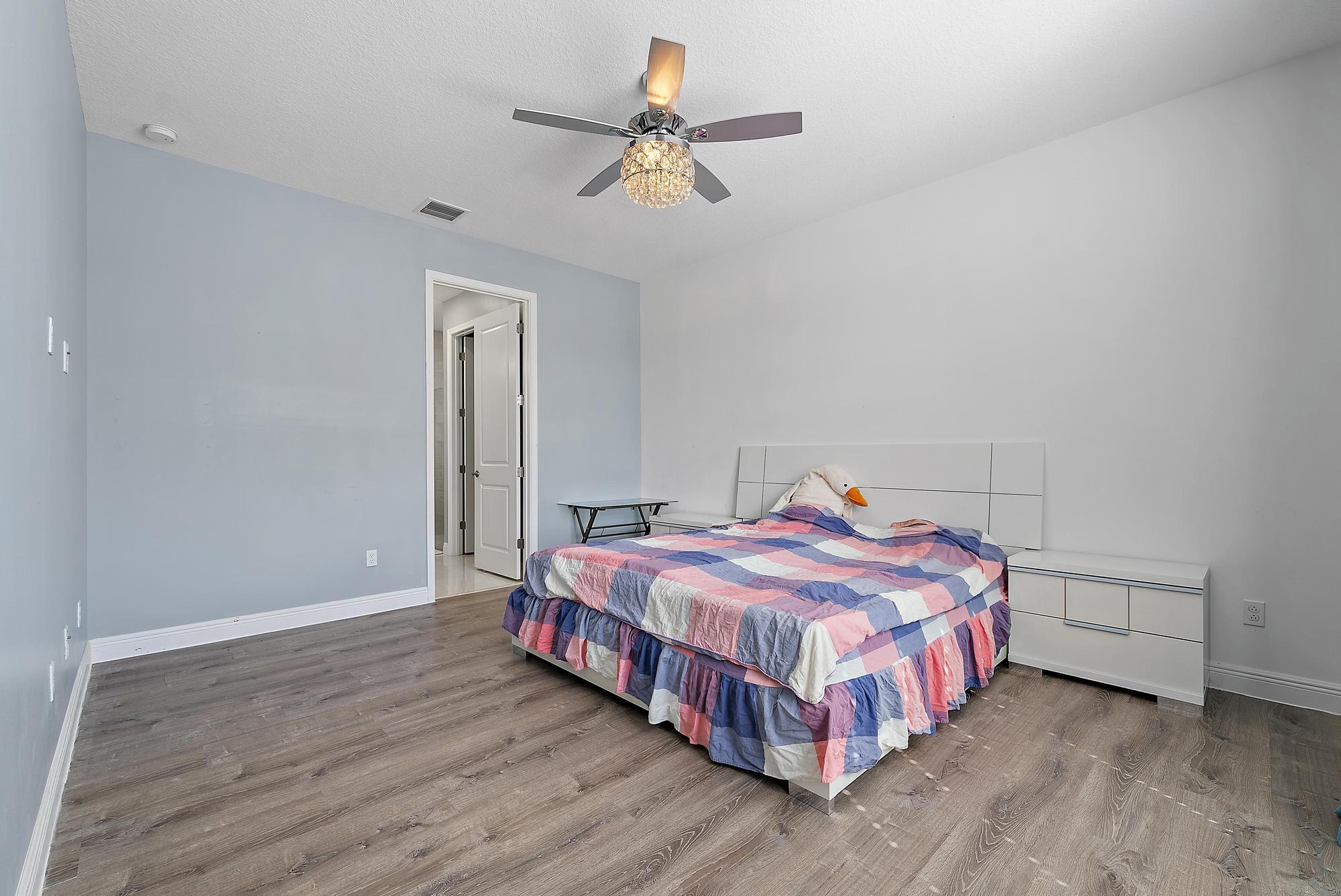 5420 Quiet Lake Place Westlake, FL 33470 - Photo 9 of 23 5420 Quiet Lake Pl-10