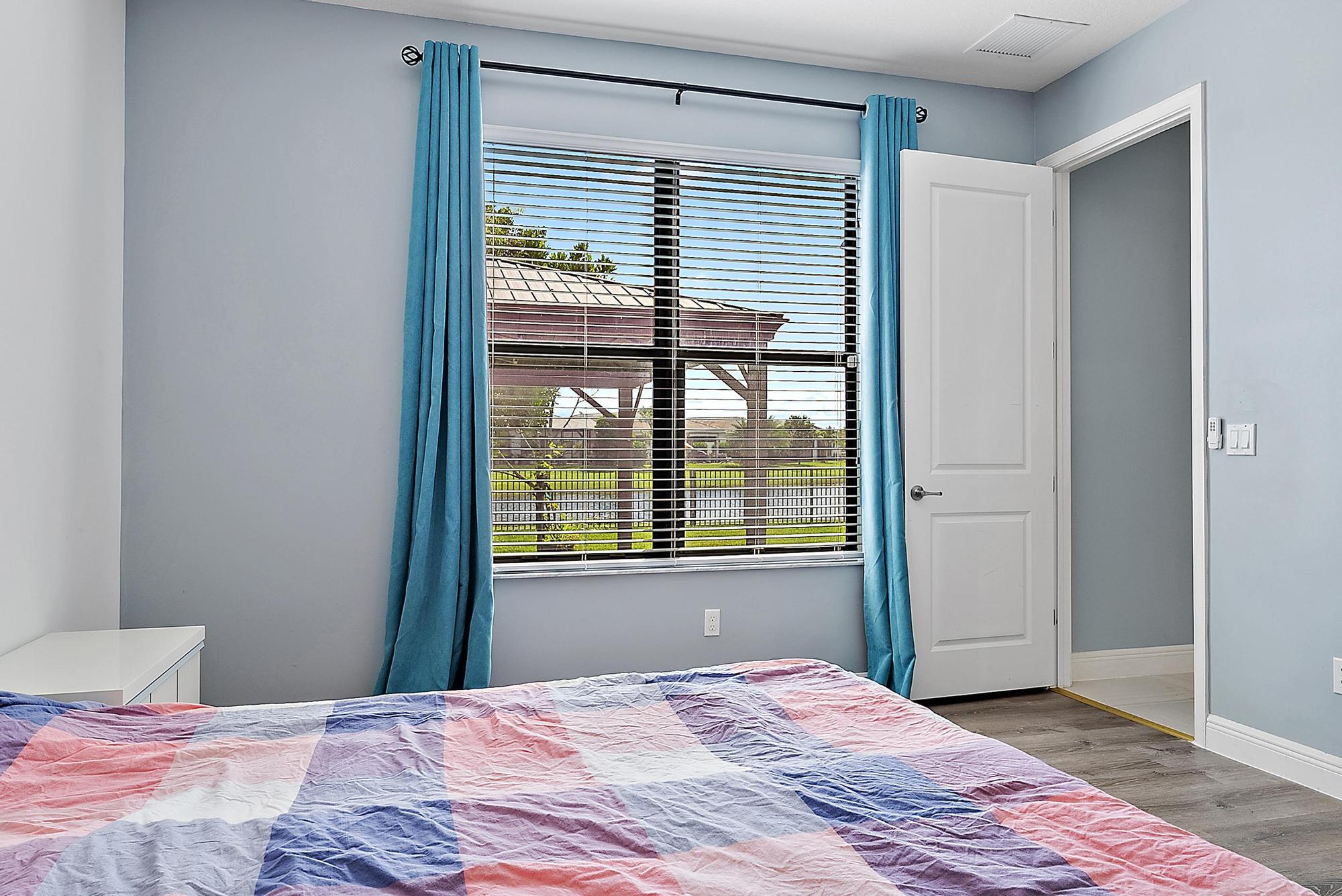 5420 Quiet Lake Place Westlake, FL 33470 - Photo 10 of 23 5420 Quiet Lake Pl-11