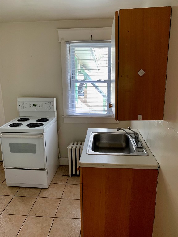 201 South Page Avenue Endicott, NY 13760 - Photo 11 of 17