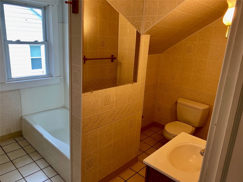 201 South Page Avenue Endicott, NY 13760 - Photo 12 of 17