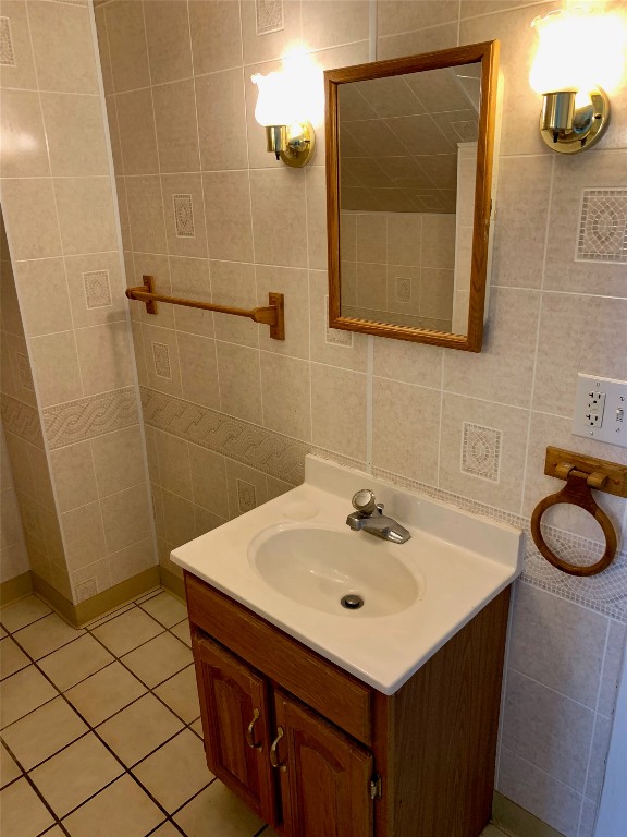 201 South Page Avenue Endicott, NY 13760 - Photo 13 of 17