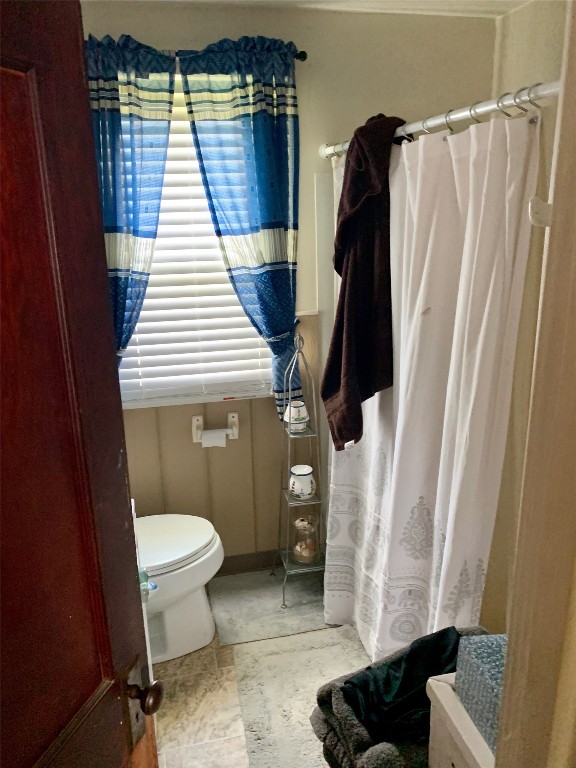 201 South Page Avenue Endicott, NY 13760 - Photo 15 of 17