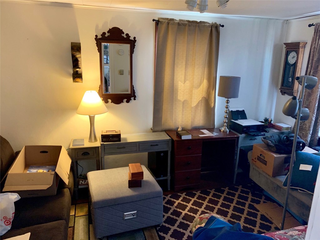 201 South Page Avenue Endicott, NY 13760 - Photo 16 of 17