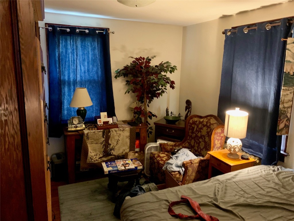 201 South Page Avenue Endicott, NY 13760 - Photo 17 of 17