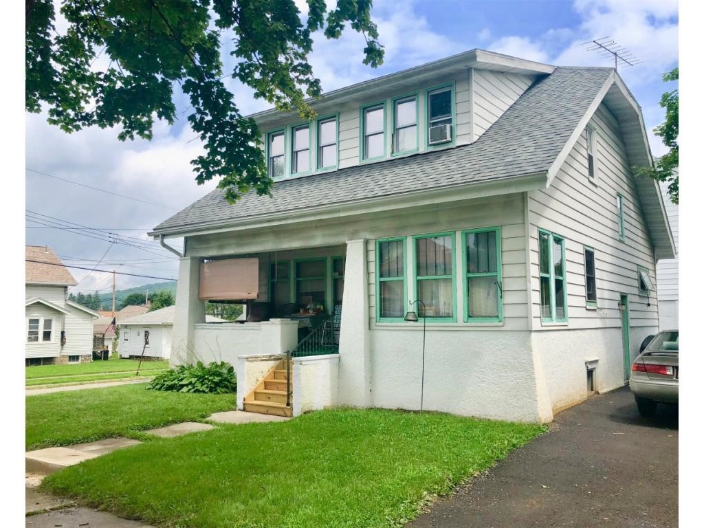 201 South Page Avenue Endicott, NY 13760 - Photo 2 of 17