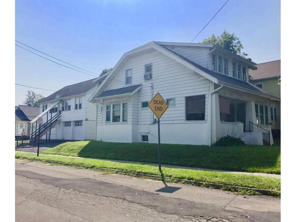 201 South Page Avenue Endicott, NY 13760 - Photo 3 of 17