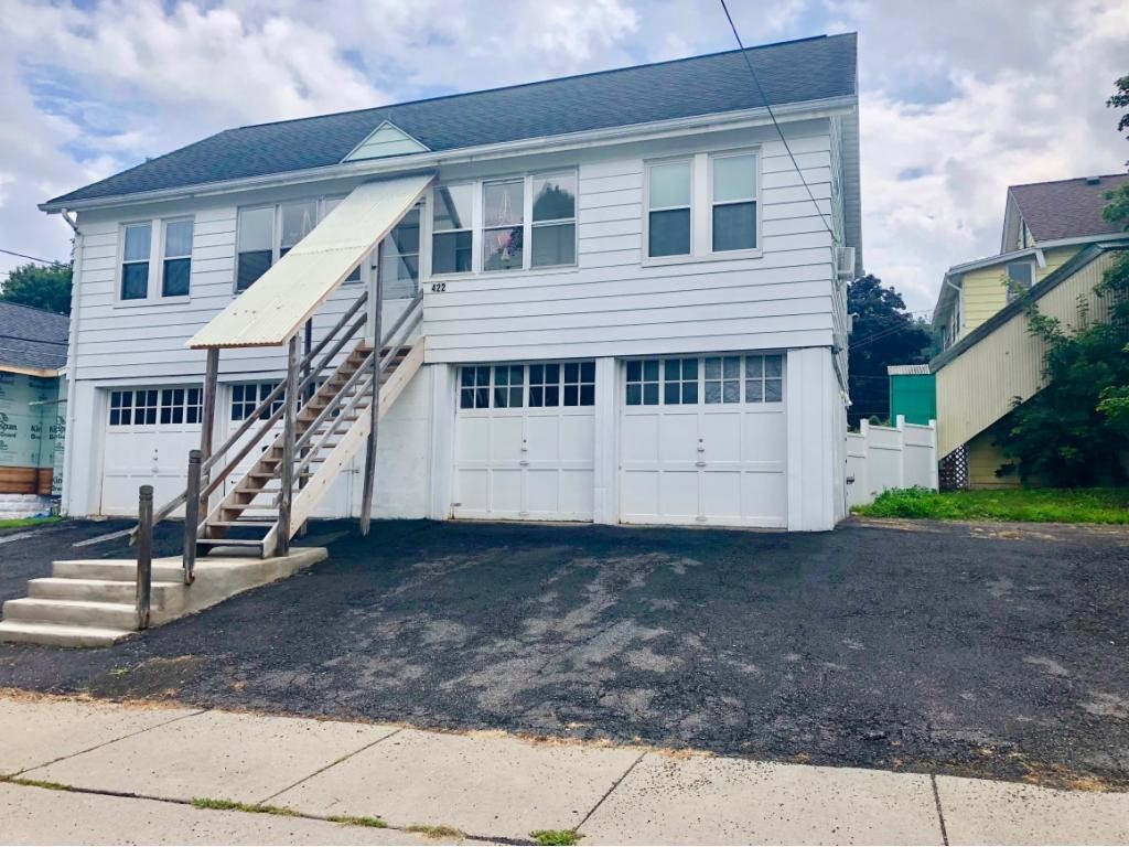 201 South Page Avenue Endicott, NY 13760 - Photo 5 of 17