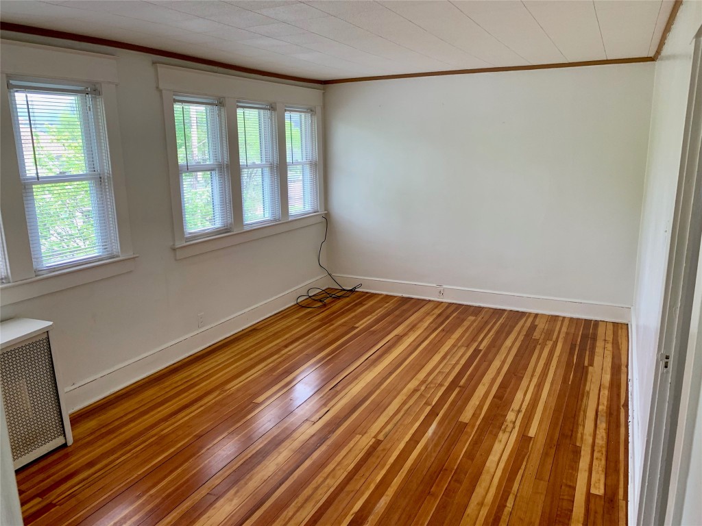 201 South Page Avenue Endicott, NY 13760 - Photo 7 of 17