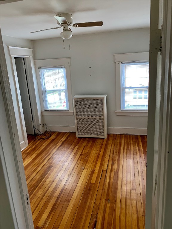 201 South Page Avenue Endicott, NY 13760 - Photo 8 of 17