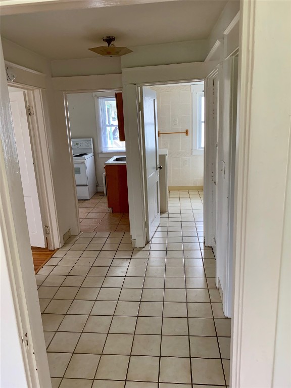 201 South Page Avenue Endicott, NY 13760 - Photo 9 of 17