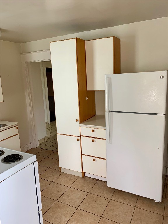 201 South Page Avenue Endicott, NY 13760 - Photo 10 of 17