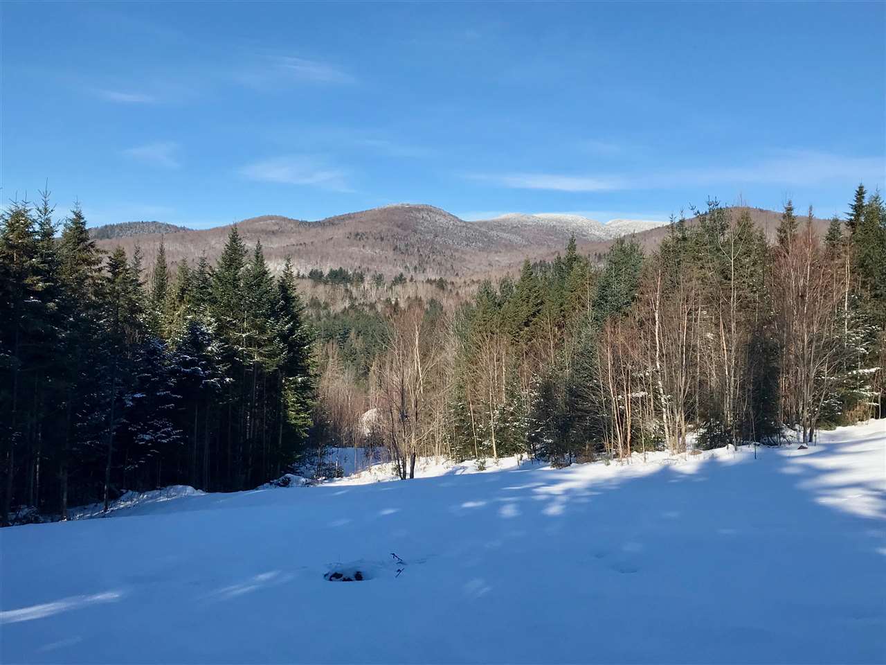 164 Holbrook Hill Road Stratford, NH 03590 - Photo 2 of 40