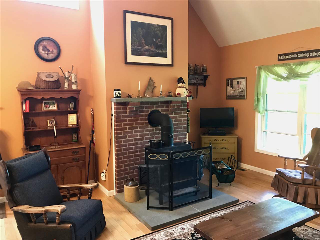 164 Holbrook Hill Road Stratford, NH 03590 - Photo 11 of 40