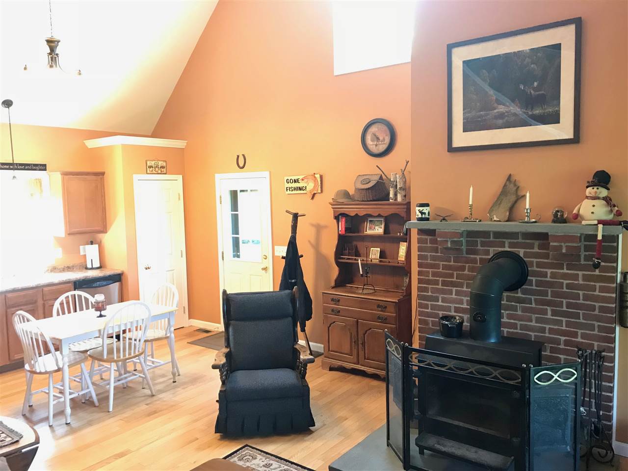 164 Holbrook Hill Road Stratford, NH 03590 - Photo 13 of 40