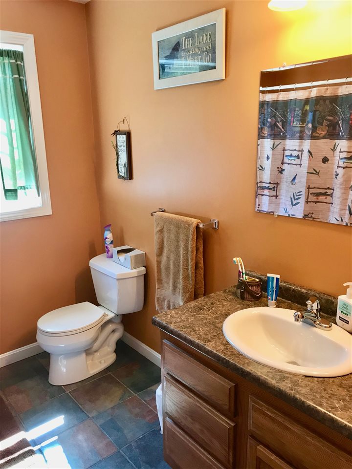 164 Holbrook Hill Road Stratford, NH 03590 - Photo 16 of 40