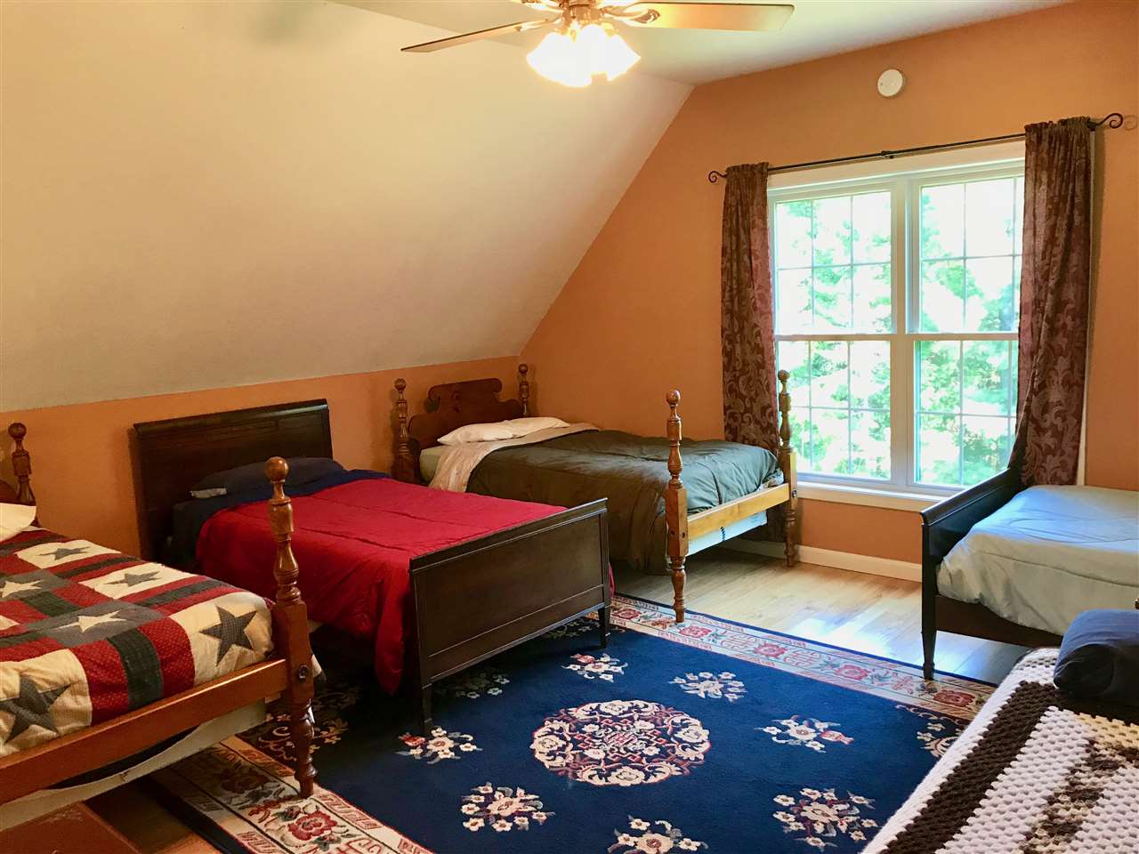 164 Holbrook Hill Road Stratford, NH 03590 - Photo 18 of 40