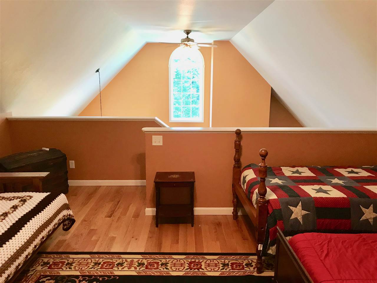 164 Holbrook Hill Road Stratford, NH 03590 - Photo 19 of 40