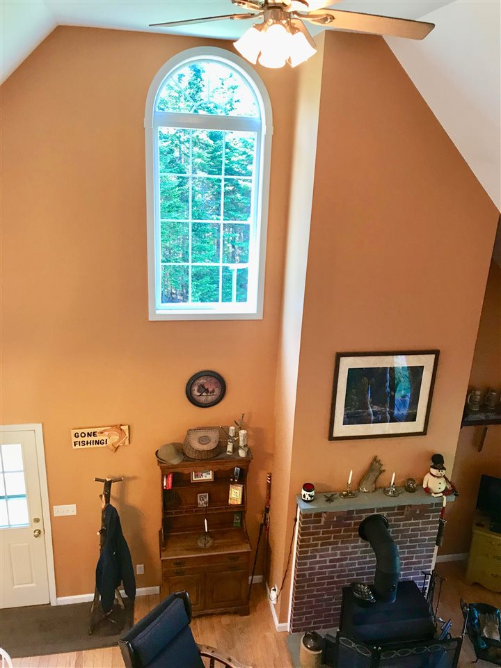 164 Holbrook Hill Road Stratford, NH 03590 - Photo 20 of 40