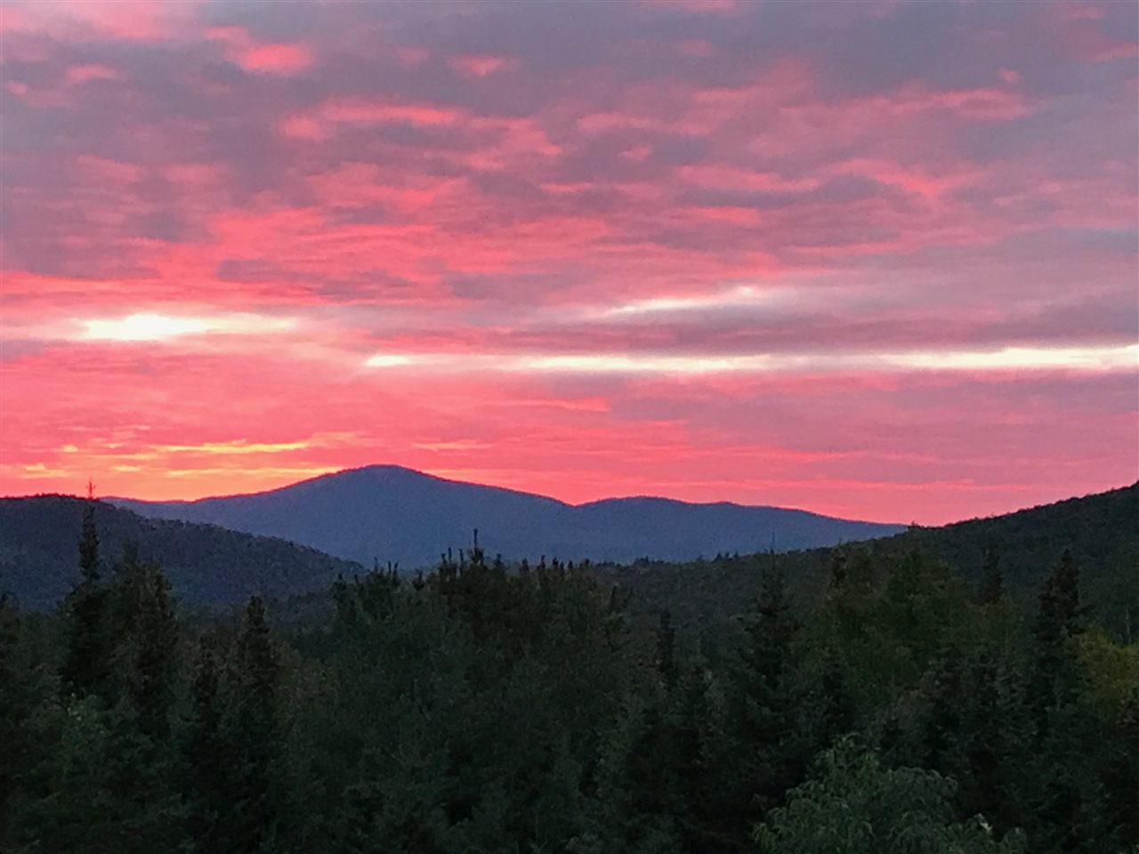 164 Holbrook Hill Road Stratford, NH 03590 - Photo 3 of 40