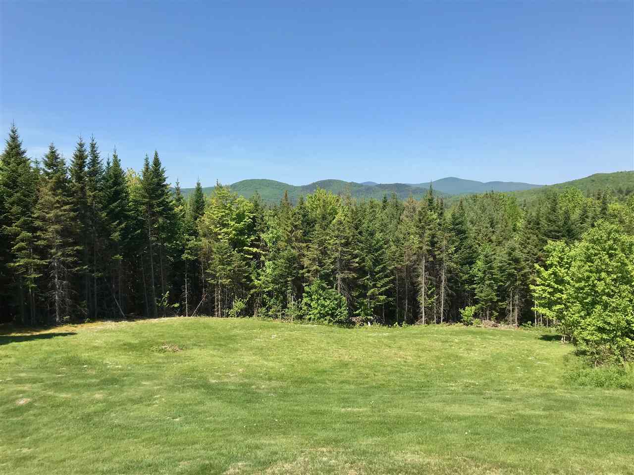 164 Holbrook Hill Road Stratford, NH 03590 - Photo 21 of 40