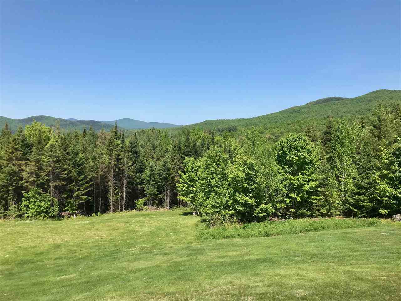 164 Holbrook Hill Road Stratford, NH 03590 - Photo 22 of 40