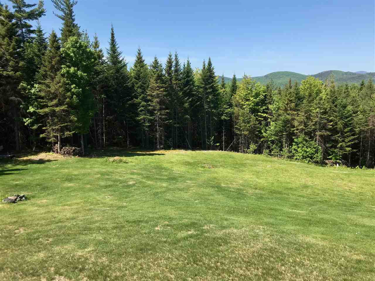 164 Holbrook Hill Road Stratford, NH 03590 - Photo 23 of 40