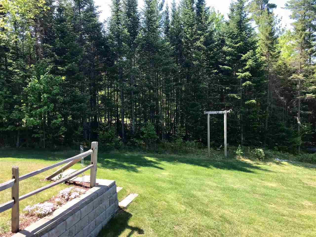 164 Holbrook Hill Road Stratford, NH 03590 - Photo 24 of 40