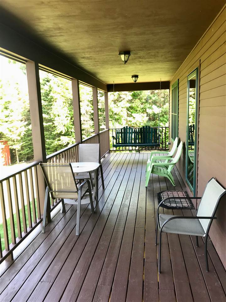 164 Holbrook Hill Road Stratford, NH 03590 - Photo 25 of 40