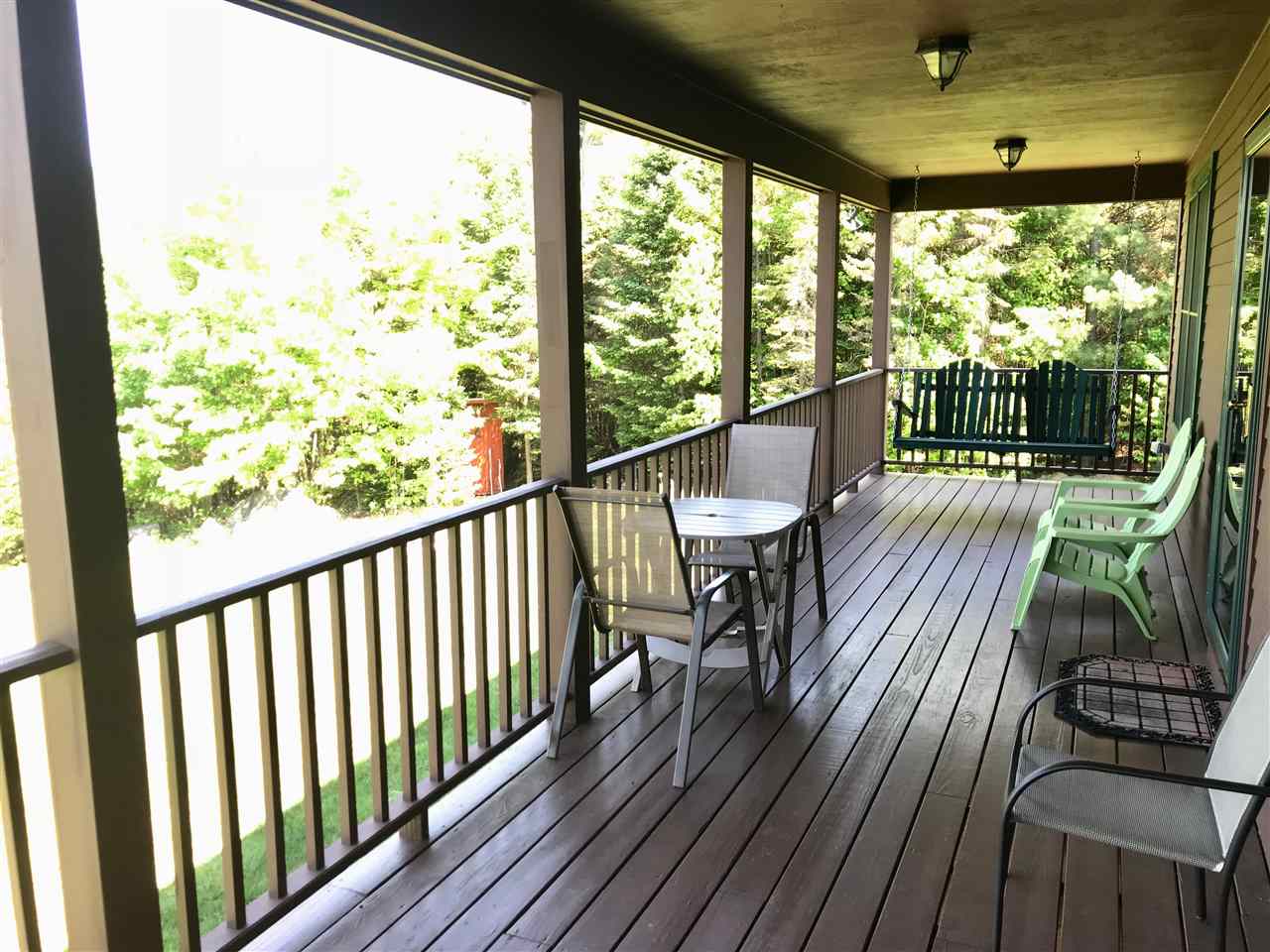 164 Holbrook Hill Road Stratford, NH 03590 - Photo 26 of 40