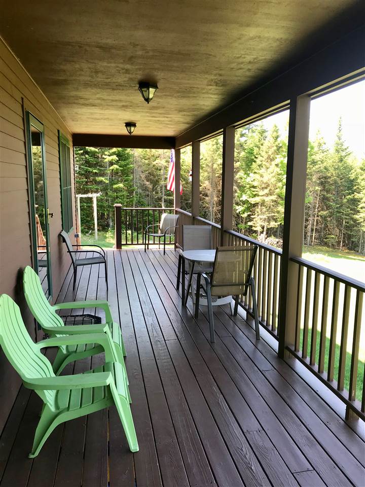 164 Holbrook Hill Road Stratford, NH 03590 - Photo 28 of 40