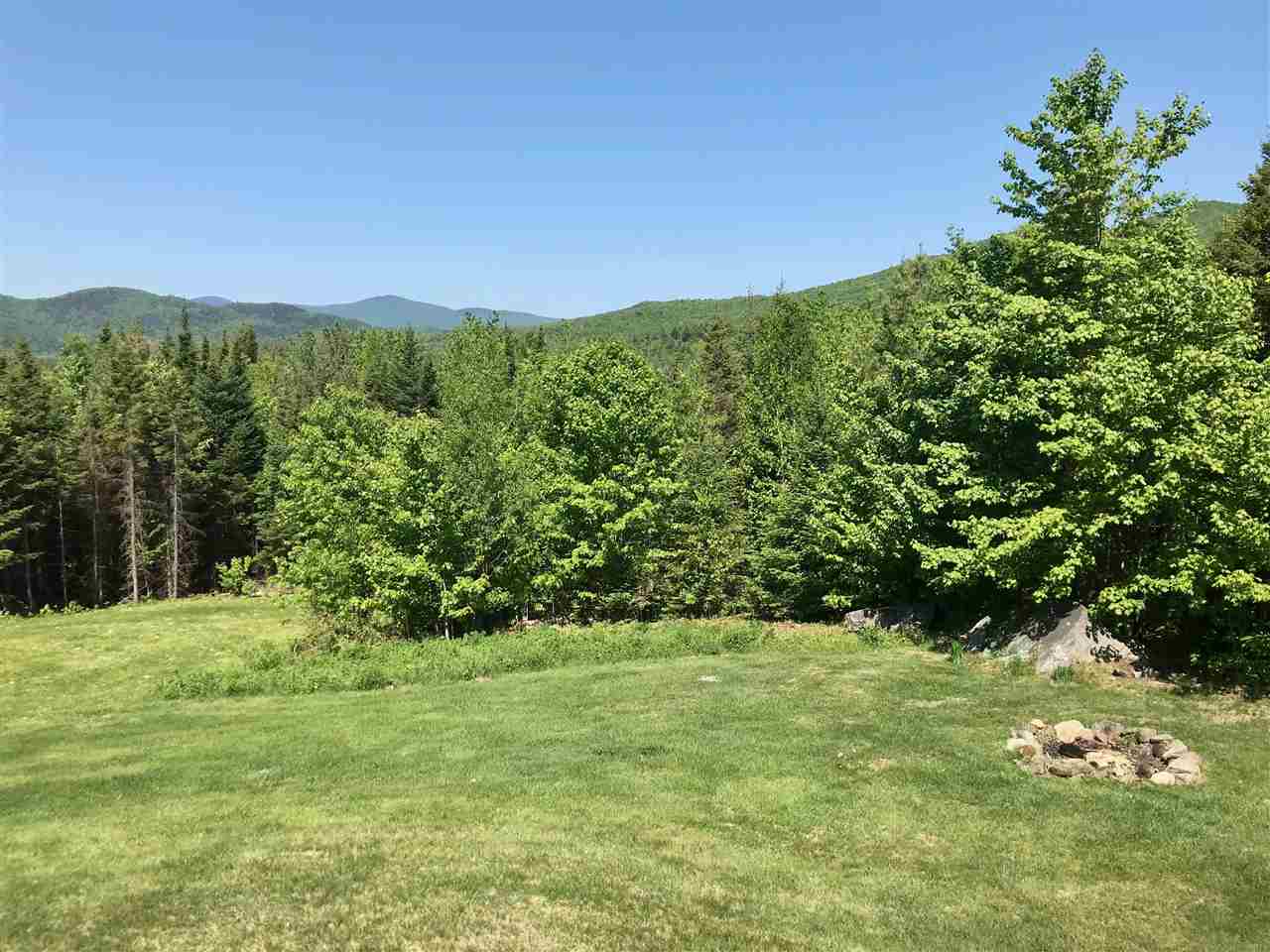 164 Holbrook Hill Road Stratford, NH 03590 - Photo 30 of 40