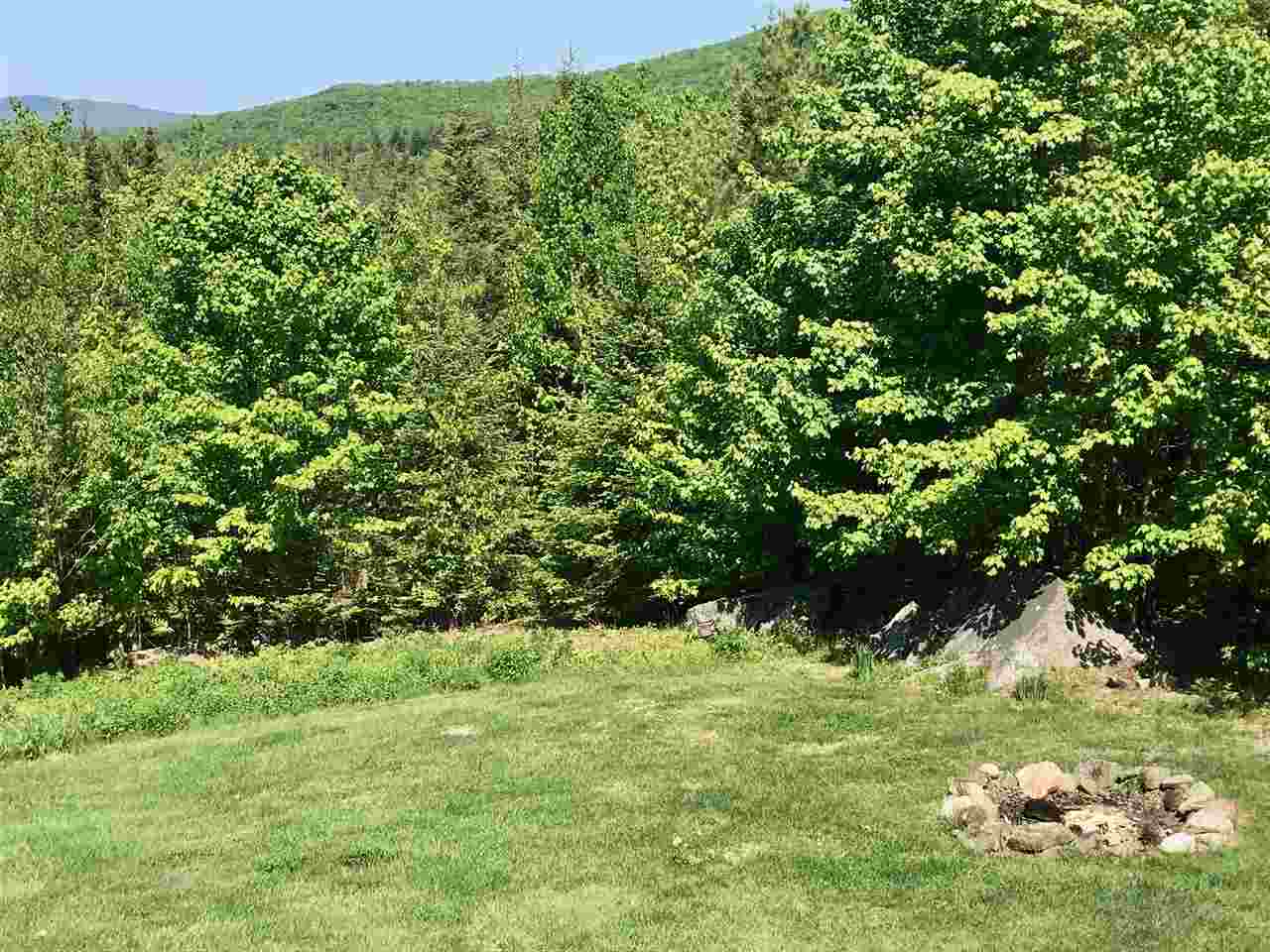 164 Holbrook Hill Road Stratford, NH 03590 - Photo 31 of 40