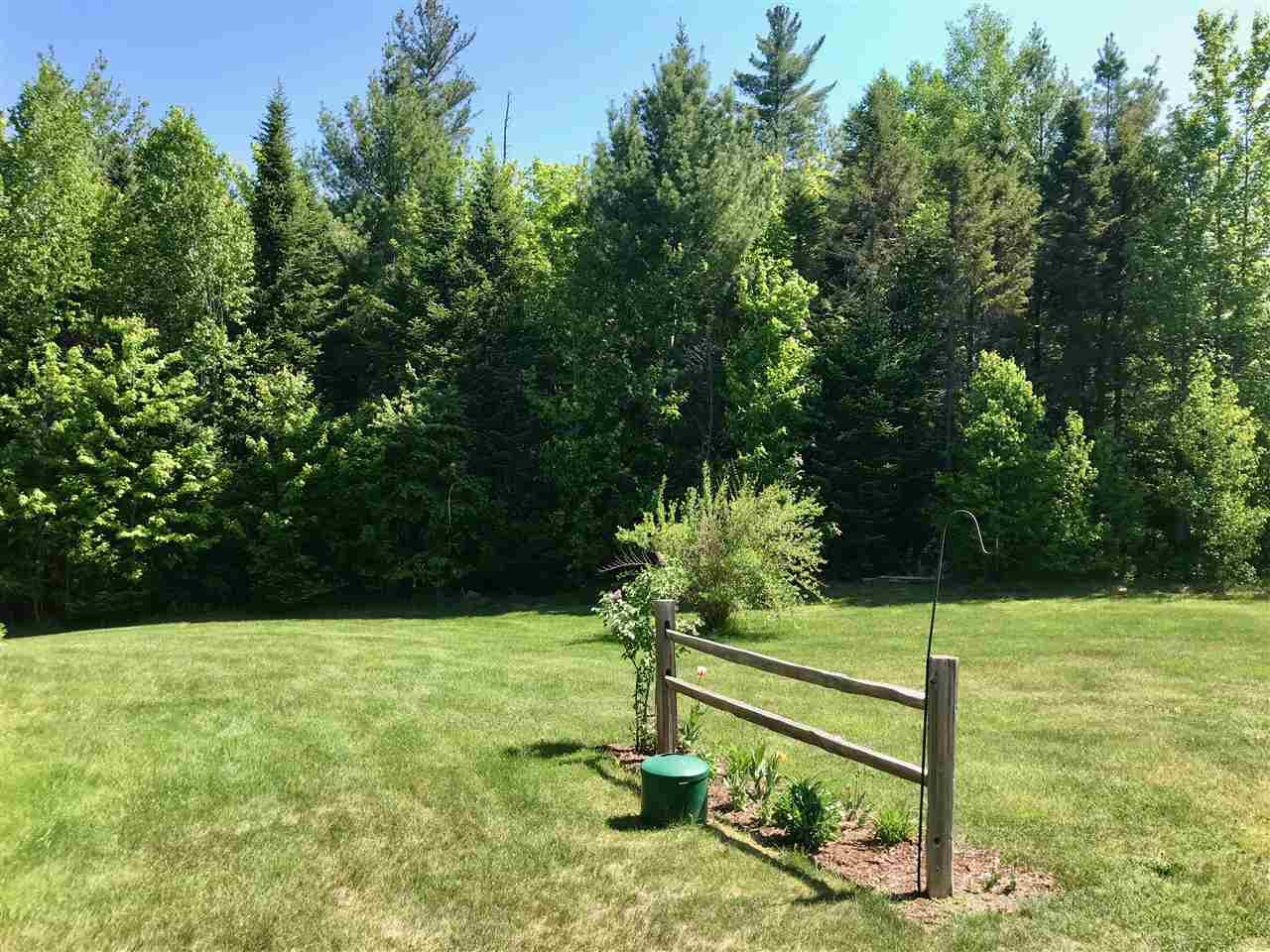 164 Holbrook Hill Road Stratford, NH 03590 - Photo 32 of 40