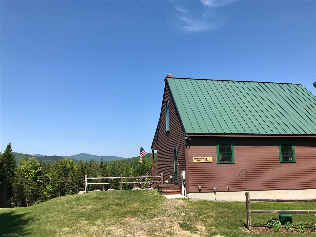 164 Holbrook Hill Road Stratford, NH 03590 - Photo 35 of 40