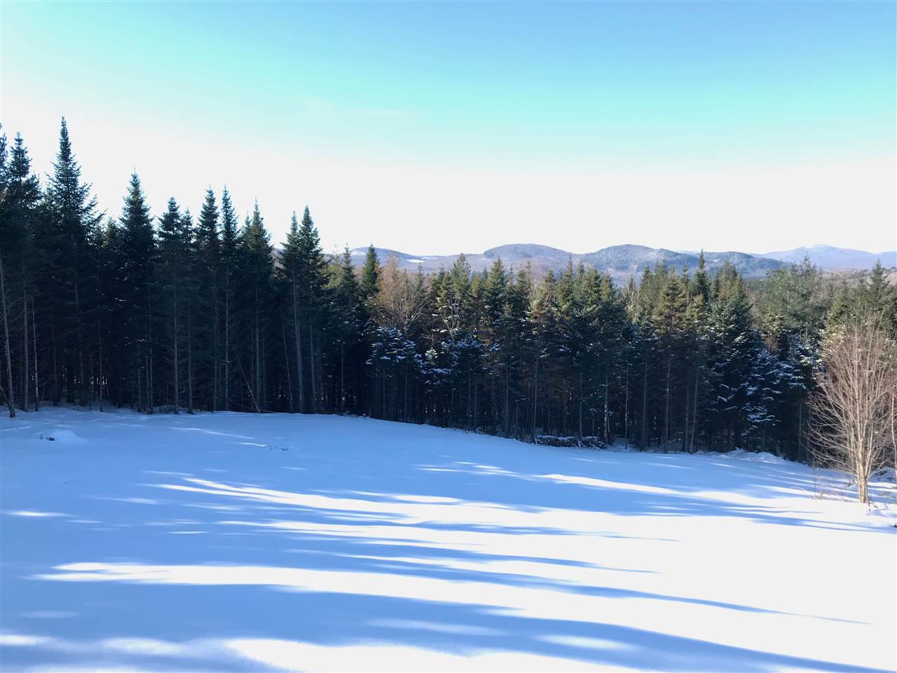 164 Holbrook Hill Road Stratford, NH 03590 - Photo 37 of 40