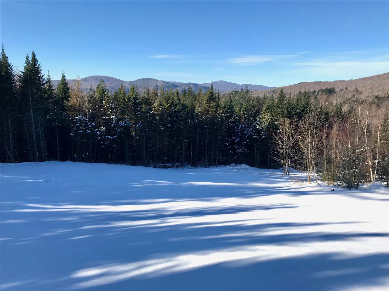 164 Holbrook Hill Road Stratford, NH 03590 - Photo 38 of 40